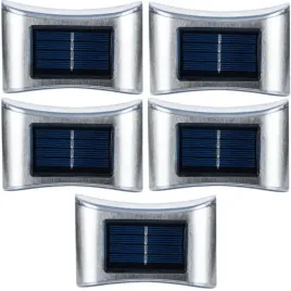 5x-kinkiet-elewacyjny-solarny-zewnetrzny-ogrodowy