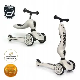 jezdzik-i-hulajnoga-scootandride-2w1-ash-highwaykick-1