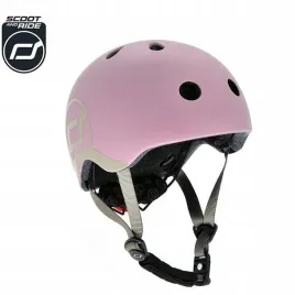 kask-dla-dzieci-scootandride-xxs-s-dla-dzieci-1-5-lat-rose-45-51-cm