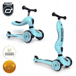 jezdzik-i-hulajnoga-scootandride-2w1-blueberry-highwaykick-1