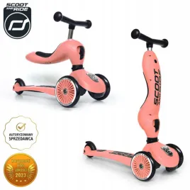 jezdzik-i-hulajnoga-2w1-peach-highwaykick-1