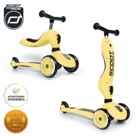 jezdzik-i-hulajnoga-scootandride-2w1-lemon-highwaykick-1