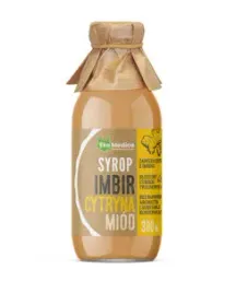 ekamedica-syrop-imbir-cytryna-miod-250ml