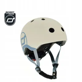 kask-dla-dzieci-scootandride-xxs-s-dla-dzieci-1-5-lat-ash-45-51-cm