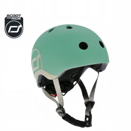 kask-dla-dzieci-scootandride-xxs-s-dla-dzieci-1-5-lat-forest-45-51-cm