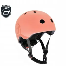 kask-dla-dzieci-scootandride-s-m-dla-dzieci-3-peach-51-55-cm