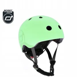 kask-dla-dzieci-scootandride-s-m-dla-dzieci-3-kiwi-51-55-cm