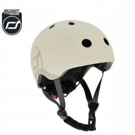 kask-dla-dzieci-scootandride-s-m-dla-dzieci-3-ashe-51-55-cm