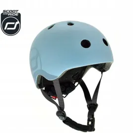 kask-dla-dzieci-scootandride-s-m-dla-dzieci-3-steel-51-55-cm
