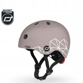 kask-dla-dzieci-scootandride-xxs-s-dla-dzieci-1-5-lat-brown-lines-45-51-cm
