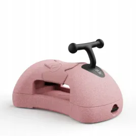 jezdzik-ewolucyjny-pchacz-scootandride-my-first-3w1-6-m-rose