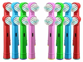 16x-koncowka-do-szczoteczki-elektrycznej-vitality-oral-b-kids-dla-dzieci