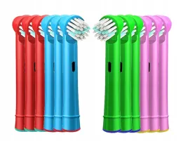 12x-koncowka-do-szczoteczki-elektrycznej-vitality-oral-b-kids-dla-dzieci