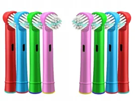 8x-koncowka-do-szczoteczki-elektrycznej-vitality-oral-b-kids-dla-dzieci
