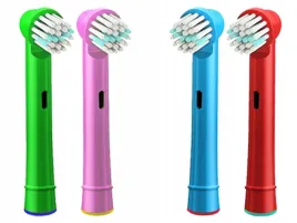 4x-koncowka-do-szczoteczki-elektrycznej-vitality-oral-b-kids-dla-dzieci