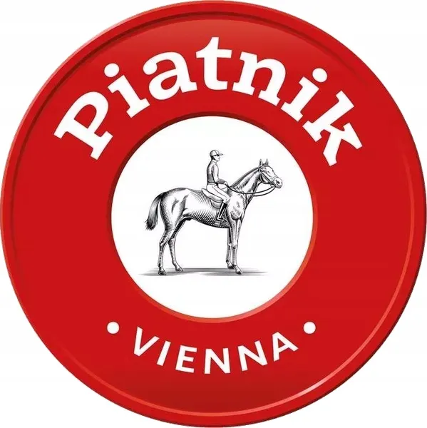 piatnik-makao-mio-czas-rozgrywki-do-30-minut