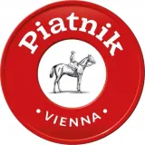 piatnik-makao-mio-czas-rozgrywki-do-30-minut