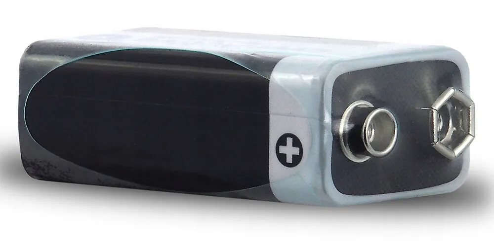 6lr61-10pak-everactive-pro-alkaline