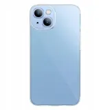przezroczyste-etui-baseus-simple-do-iphone-14-plus-dedykowany-model-iphone-14-plus