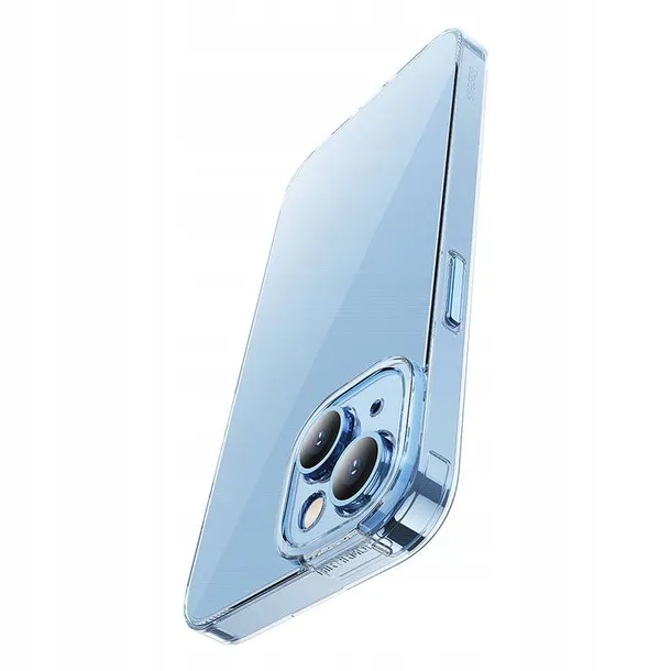 przezroczyste-etui-baseus-simple-do-iphone-14-plus-typ-plecki