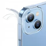 przezroczyste-etui-baseus-simple-do-iphone-14-plus-material-tworzywo-sztuczne