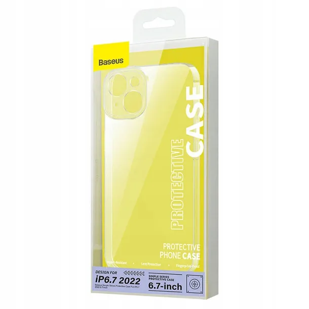 przezroczyste-etui-baseus-simple-do-iphone-14-plus-funkcje-ladowanie-indukcyjne-pochlanianie-wstrzasow