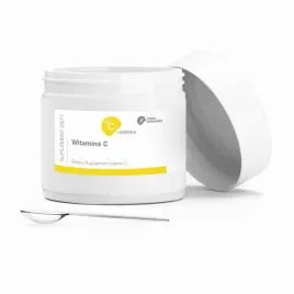 invex-remedies-witamina-c-acerola-100g