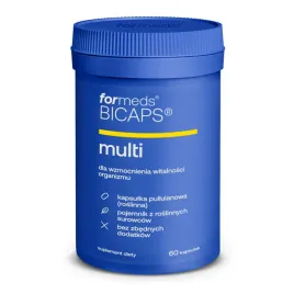 formeds-bicaps-multi-kompleks-witamin-i-skladnikow-mineralnych-60-kaps