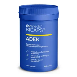 formeds-bicaps-adek-kompleks-witamin-60-kaps