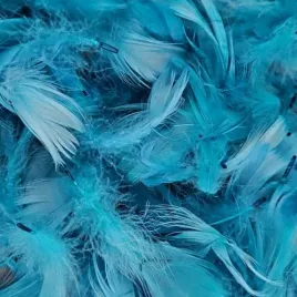 piorka-dekoracyjne-ozdobne-60g-turkusowe-torquoise