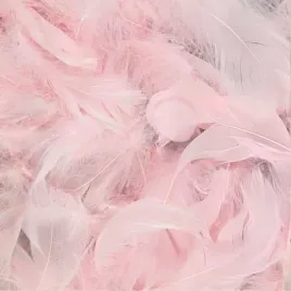 piorka-dekoracyjne-ozdobne-60g-jasno-rozowe-pink