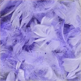 piorka-dekoracyjne-ozdobne-60g-fioletowe-lilac