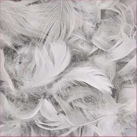 piorka-dekoracyjne-ozdobne-60g-szary-grey-do-ozdabiania-i-dekoracji