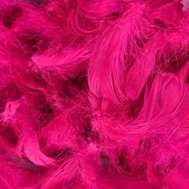 piorka-dekoracyjne-ozdobne-60g-ciemno-rozowe-dark-pink