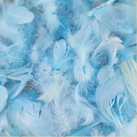 piorka-dekoracyjne-ozdobne-60g-blekitne-blue-niebieskie