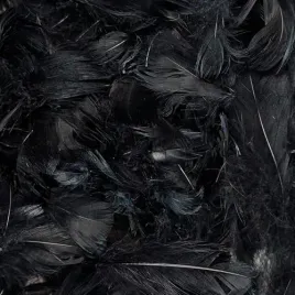 piorka-dekoracyjne-ozdobne-60g-czarne-black