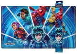 disney-lorcana-set07-playmat-b-we-could-be-nazwa-disney-lorcana-wyspa-archazii-playmat-baymax