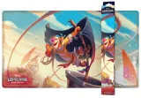 disney-lorcana-set07-playmat-a-tigger-stan-nowy
