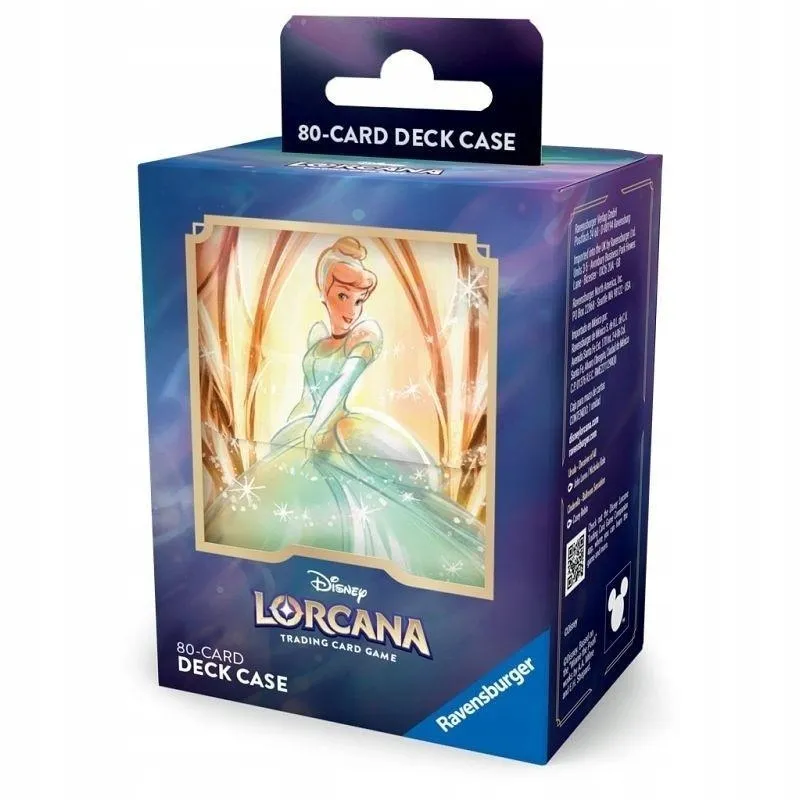 disney-lorcana-set07-deck-box-a-kopciuszek