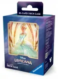 disney-lorcana-set07-deck-box-a-kopciuszek-nazwa-disney-lorcana-archazia-s-island-deck-box-kopciuszek