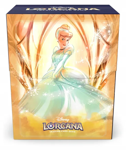 disney-lorcana-set07-deck-box-a-kopciuszek-waga-z-opakowaniem-0-15-kg