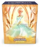 disney-lorcana-set07-deck-box-a-kopciuszek-waga-z-opakowaniem-0-15-kg