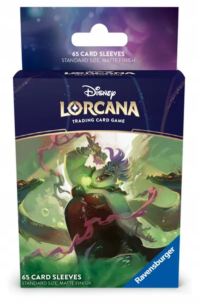 disney-lorcana-set07-sleeves-b-urszula-nazwa-disney-lorcana-archazia-s-island-koszulki-na-karty-ursula