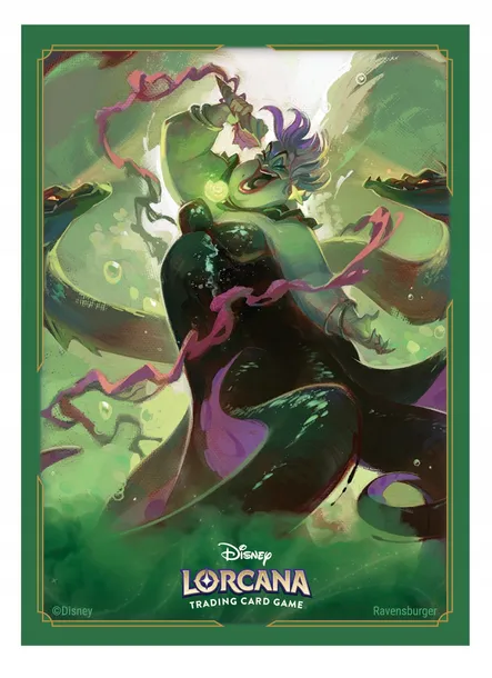disney-lorcana-set07-sleeves-b-urszula-waga-z-opakowaniem-0-15-kg