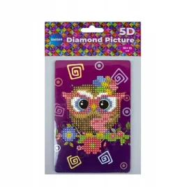 diamentowa-mozaika-ze-sztaluga-sowa-10x15