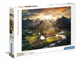 puzzle-2000-hq-view-of-china
