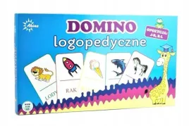 domino-logopedyczne-j-r-r-l-abino