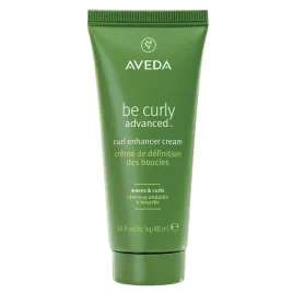 aveda-be-curly-advanced-curl-enhancer-cream-krem-do-stylizacji-wlosow-krec