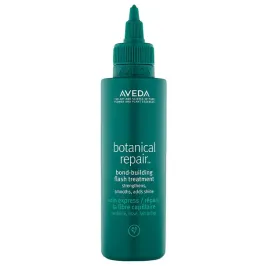aveda-botanical-repair-bond-building-flash-treatment-wzmacniajaca-kuracja