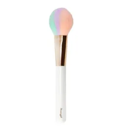 donegal-sorbet-brush-pedzel-do-rozswietlacza